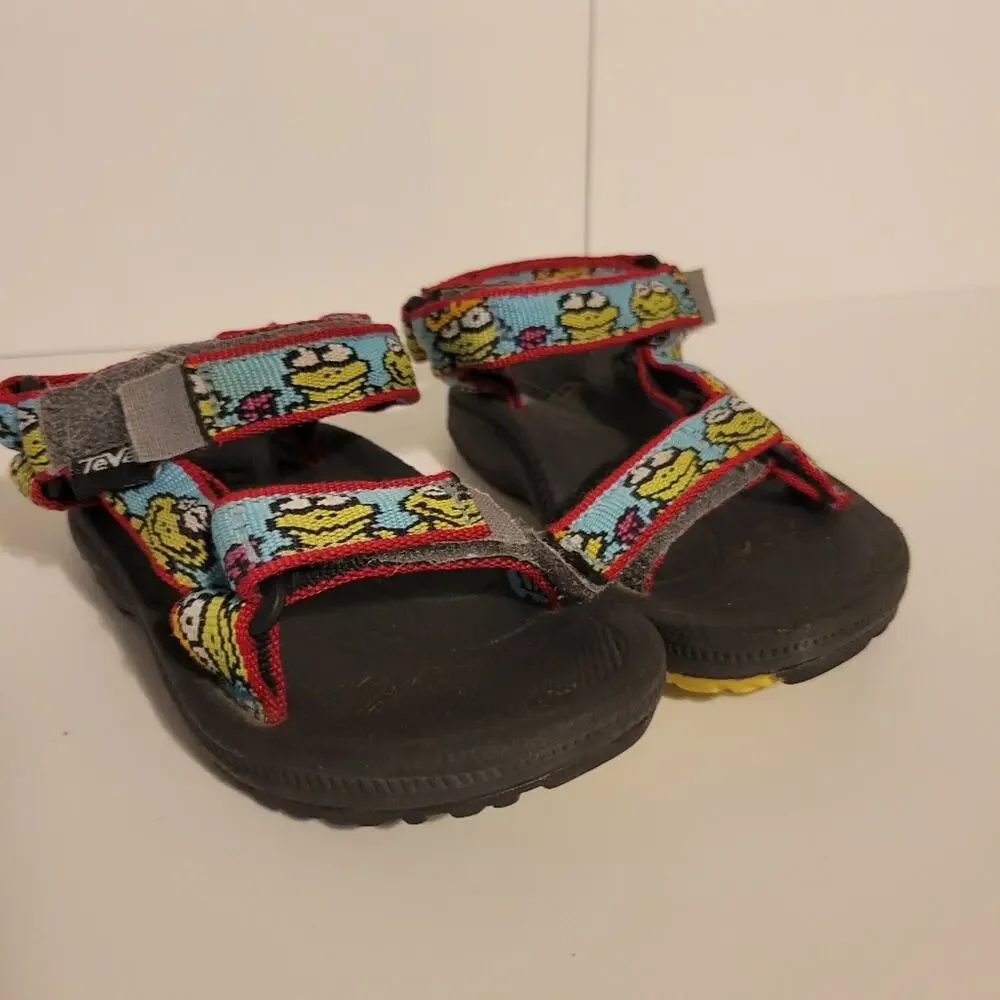 Teva questions leave